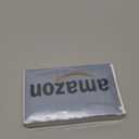 Newcotte 24 Pcs Christmas Gold Jingle Bells Ornaments Small Metal Gold Bells Xmas Brass Bell for Crafts with Hanging Rope for DIY Christmas Tree Wreath Holiday Decoration(1.18 Inch)