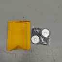 RC-6 for Canon Remote Control with Shutter Release 2 Packs