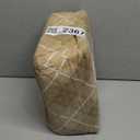 Codi Flannel Sheets Twin Size- 3 Pieces Ultra Soft Warm Sheet Set, Cozy 100% Cotton Tan Plaid Bedsheets, Brushed for Extra Softness, Fall Themed, 12 Inch Deep Pocket