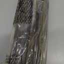 Rasta Fri Braids ( Pack of 3 ) #4/27, Brown mixed with Honey Blonde