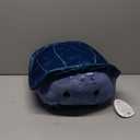 Squishmallows Stackables Original 12-Inch Truman Blue Leatherback Turtle - Ultrasoft Official Jazwares Plush