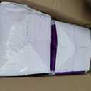 Huggies Size 7 Overnites Baby Diapers: Overnight Diapers, Size 7 (41+ lbs), 68 Ct (2 Packs of 34)