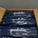 Goodnites Boys' Bedwetting Underwear, Size S/M (43-68 lbs), 99 Ct (3 Packs of 33)
