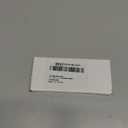 Doll Hair Rerooting Tool,Rooting Needles,Hair Rerooting Kit for Dolls