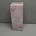 Candle Warmer Lamp with Timer, Dimmable Candle Warmer for Jar Candles, Height Adjustable Wax Melts Warmer, Birthday Gifts for Women Mom, House Warming Gifts New Home Decor (Regular(4.7 in)