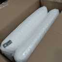 TEMPUR-Pedic TEMPUR-Cloud Pillow, Standard-2-Pack, Standard, White 2 Count