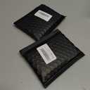 2 x Unique Gift for Mothers Day, Birthday, Christmas & Valentines Day: Cute Bear Figurine from Daughters & Sons, Moms Eternal Love Keepsake - Always Need You Mom