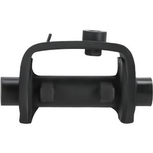 maXpeedingrods Rear Differential Dynamic Damper for Honda CRV 2002-2006 for Element 2003-2010 for Elysion 2.4 i-VTEC 2004 Replace 50716-S9A-000 50716S9A000