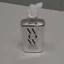 COLOR WOW Dream Coat Supernatural Spray  Keep Your Hair Frizz-Free and Shiny No Matter the Weather with Award-Winning Anti-Humidity Treatment (6.7 Fl Oz (Pack of 1))