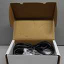Tecumseh Starter 33329 33329C 33329D 33329E 37000 For Snowblower & Snow Thrower