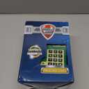 Piggy Bank for Boys Girls, 4 5 6 7 8 9 10 Year Old Girl Boy Birthday Gift Ideas, Electronic Password Money Saving Box ATM, Great Gift Safe Bank Toys for Kids (Camouflage Green)