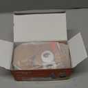 Move2Play, Pass The Potato, Hilariously Wild and Fun Active Play Game | Gift for Kids & Toddlers | Boys & Girls Ages 3, 4-8+ | Indoor/Outdoor Toy| Summer & Camping Fun