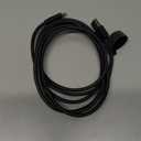 ZGear 6 Foot Sync Charge Cable For USB-C