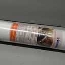 Aisle Runner, White, 3x100 Feet