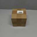 Rechargeable Emergency LED Bulb, with 1200mAh Backup Battery, Standard E26/27 Base, Suitable for Indoor and Outdoor Use, White Light, 4 Pieces