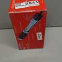 REVLON One Step Volumizer Plus Hair Dryer and Styler | More Volume, Less Damage, and More Styling Control for Easy and Fast Salon-Style Blowouts, Plus Travel Friendly (Mint)