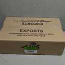 Barcel Takis Mini Fuego Chili and Pepper Lime Tortilla Chips, 28 gm, (04010186) (0.99 Ounce (Pack of 1)