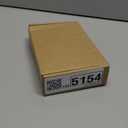 65W USB C Laptop Charger Compatible with Dell Pro 14 16 Plus, 14 Plus, 16 Plus, Pro 13 Plus, Pro 14, Pro 16, Pro 13 14 Premium, Pro Rugged 13 14 Laptop Power Cord Type C Fast Adapter