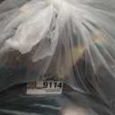 Meeting Story Camouflage Bedding Set, Green Camouflage Comforter Set, 5 PCS One Comforter and Two Pillowases, All Season Soft Bedspread for Boys Teens Adults (Green, Twin 5Pcs)