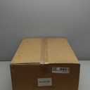 3S4Z-9424-AM Intake Manifold Fits Ford Fusion Mercury Milan 2.3L 2006-2009 3S4Z9424AM