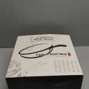 12.5 Inch Carbon Steel Wok For Electric, Induction and Gas Stoves (Lid, Spatula and User Guide Video Included)