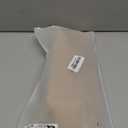 Speedy Neverfull Tote Organizer Insert - Silk Purse Organizer with Zipper, Silky Smooth, 6 Sizes (Slender Medium, Silky Beige)