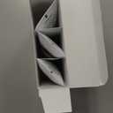 Cetaphil Face & Body Moisturizer, Hydrating Moisturizing Cream for Dry to Very Dry, Sensitive Skin, NEW 3 oz Pack of 3, Fragrance Free, Non-Comedogenic, Non-Greasy