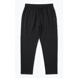 Hodo Sports Men L Black