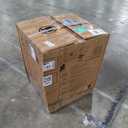 Kenmore 22-14585 24" Built-In Dishwasher - UltraWash, SmartWash, Sanitize Rinse, SmartDry, and Leak Detection - 14 Place Settings - 57 DBA - ENERGY STAR Certified - 24" - Stainless Steel