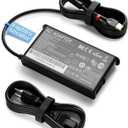 230W Laptop Charger Compatible with Lenovo Legion 5,Slim AC Adapter for Legion 5 7 5P C7 S7 Y540 Y545 Y740 Y730 Y900 Y910 Y920 GX20L29347 ADL230NDC3A Thinkpad P73 Lighter and Smaller