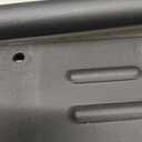 Swagman Upright Roof Mount Bike Rack