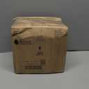 Seventh Generation Dish Liquid Soap Refill Free & Clear Dish Soap for sensitive skin 50 oz, Pack of 3