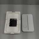 Rachio WiFi Smart Sprinkler Controller (16-Zone Irrigation Remote Control)  App-Based Scheduling, Local Weather Intelligence, Rain Skips, Easy DIY Install