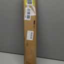 942-04308 Mower Blades for Troy Bilt Bronco Pony Mustang 42 inch Lawn Mower Cub Cadet 42'' Deck Riding Mower RZT42 Replace 942-04308A 942-04308-X 942-04312 742-04312 High Lift (2 Pack)