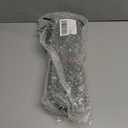 Garden Tool Set (Garden Tool Set, 7 Pieces, Gardening Tool Kit Including 2 Shovels, Rakes, Cultivators, and Transplanting Tools, Rust-Resistant Iron Tools, Rubber Grip Handles (7))