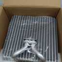 A-Premium AC Evaporator Core Compatible with Hyundai & Kia