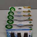 Air Wick Essential Mist Refill, 3ct, Fresh Waters, Air Freshener, Essential Oils, Set of 6