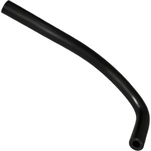 99071AD690 PCV Valve Hoses, Automotive Vacuum Hose PCV Vacuum Hoses Replacement for Subaru Forester 2.5L 2011-2016, Crosstrek 2.0L 2015-2017, Intake Manifold Automotive Hose (1 Piece)