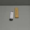 Replacement Voice Remote Control Compatible with Roku Smart TV Stick, Hisense Roku/Onn Rok, for Hisense/TCL Smart TV, N0t for Samsung-TVs,N0t for Samsung-TVs