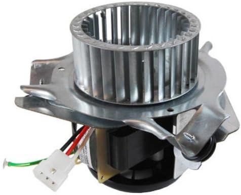 Packard Draft InDucer Fan Furnace Blower Motor for Carrier 326628-763