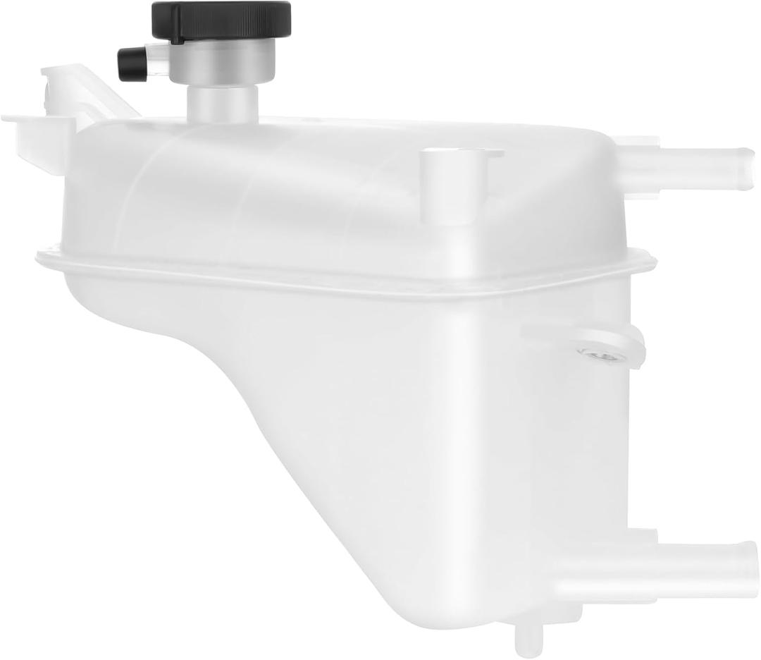 Coolant Tank Reservoir Fits For 2011-2016 for Lexus CT200h 2010-2016 for Toyota Priu 2012-2016 for Toyota Prius V 603-782