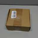 Chlorinator Lid Cover Replacement Hayward Cl200 CL220 Automatic Chlorinator Feeder, with O-Rings (CL200)