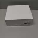 DECORLIFE Football Party Supplies Kits Serves 24, Football Themed Plates and Napkins Includes Tablecloths, Cups for Football Birthday Party totally 169 PCS