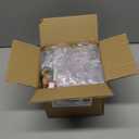 12 Set Fishing Candy Little Tackle Boxes for Birthday Party Favors with 12 Fishing Bobber 12 Thank You Cards for Making My Party Reel Fun Gone Fishing Theme Supplies Fishing Decorations