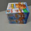 2 x Little Debbie Birthday Cake Mini Muffins, 5 Pouches, 8.44 OZ Box