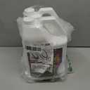 Purple Power (4322C-2PK) Industrial Strength Cleaner and Degreaser - 2.5 Gallon, (Case of 2)