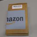 Dash Mount Phone Holder Compatible with 2015-2020 for Ford F150 & 2017-2022 F250/F350 Heavy Duty Cell Phone Holder