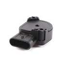 TPS Throttle Position Sensor 133284 131973 2603893C91 2586248C9 Compatible with Williams Controls Volvo Ford Navistar Int