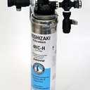 Hoshizaki Ice maker water filter system 932051 with 4HC-H cartridge