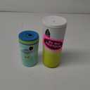 Set Tumblerd 12oz & 18oz (No Straw)